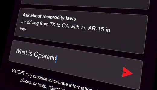 Announcing GatGPT preview