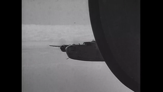 August 20th 2018 preview