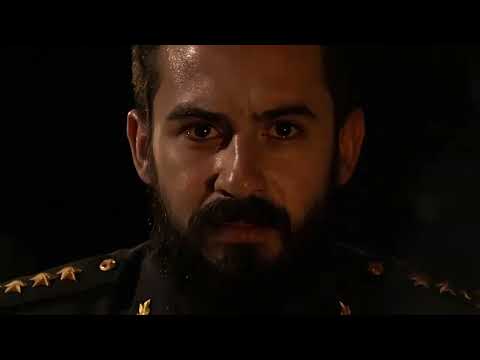 Defense Distributed v. YouTube