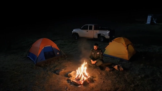 Defense Distributed v. YouTube preview