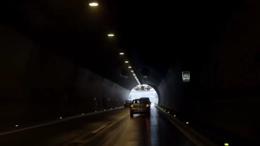 KOBRA - Cody Wilson on Defense Distributed preview