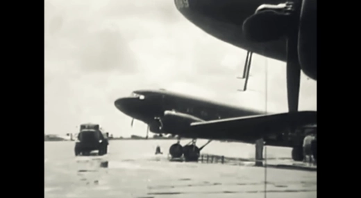 October Surprise preview