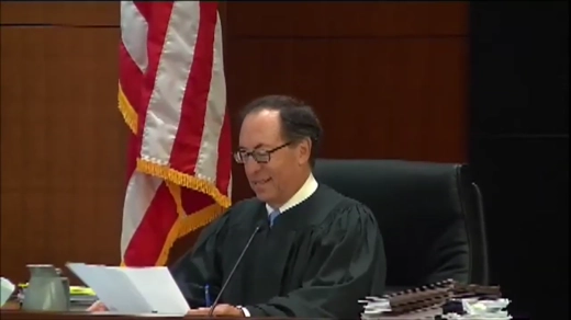 State of WA vs US Dept of State and DD (PI Hearing) preview