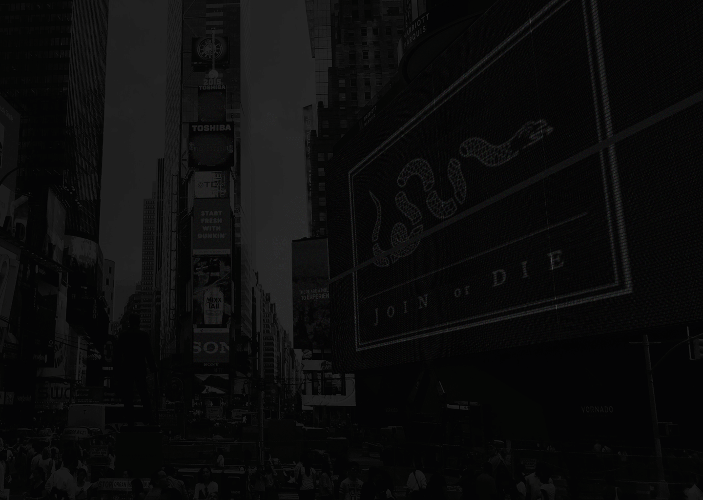 Fifth Circuit Update