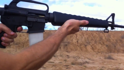 DefDist Printed Cuomo Mag - Part II preview