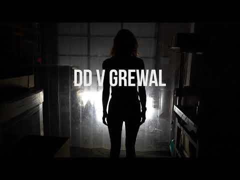 January 15th, 2019 - DD v Grewal