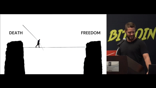 Death Athletic: A Speech preview