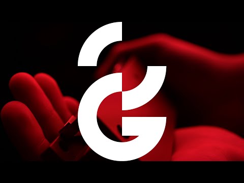 G80 | Next-Gen Fixtures