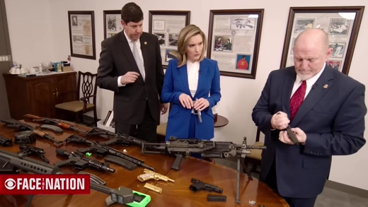 G80 | Next-Gen Fixtures preview