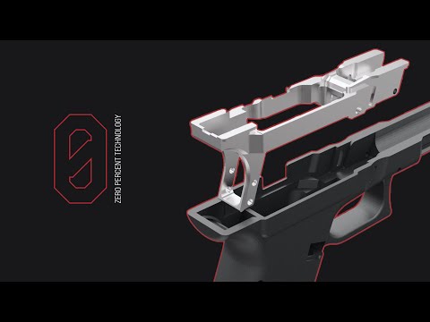 GG3-S: Zero Percent Pistols