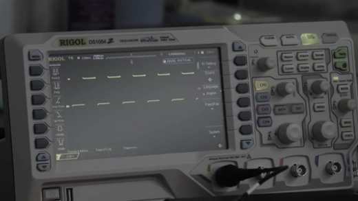 Ghost Gunner 2018 preview