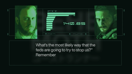 GunCAD: History and Value preview