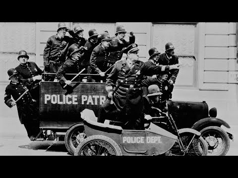 State of WA vs US Dept of State and DD (PI Hearing)