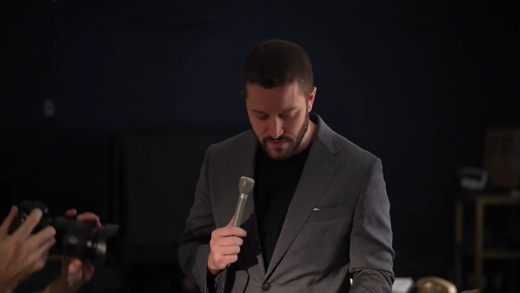 September 18, 2023 preview